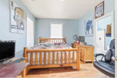 15922 Green Springs  66 Highway, Ashland, OR 97520 - Photo 24