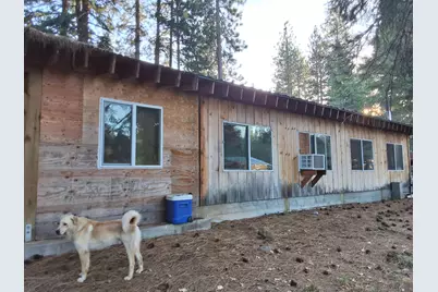 15922 Green Springs Highway, Ashland, OR 97520 - Photo 44