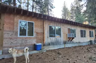 15922 Green Springs Hwy, Ashland, OR 97520 - Photo 44