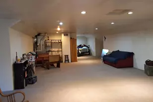 15922 Green Springs Hwy, Ashland, OR 97520 - Photo 32