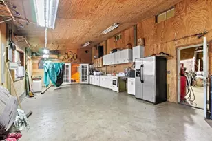 15922 Green Springs 66 Hwy, Ashland, OR 97520 - Photo 34