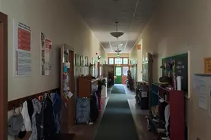 15922 Green Springs Hwy, Ashland, OR 97520 - Photo 80