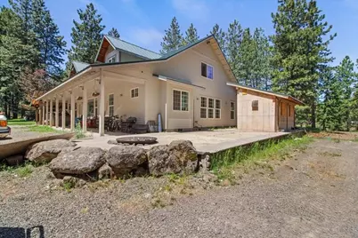15922 Green Springs  66 Highway, Ashland, OR 97520 - Photo 2