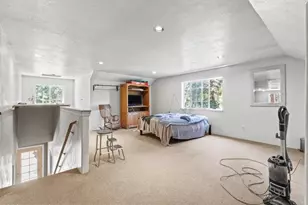 15922 Green Springs Hwy, Ashland, OR 97520 - Photo 30