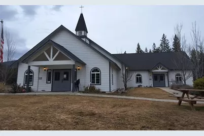 15922 Green Springs Highway, Ashland, OR 97520 - Photo 84