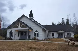 15922 Green Springs Hwy, Ashland, OR 97520 - Photo 84