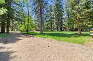 15922 Green Springs 66 Hwy, Ashland, OR 97520 - Photo 54