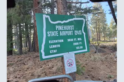 15922 Green Springs  66 Highway, Ashland, OR 97520 - Photo 40