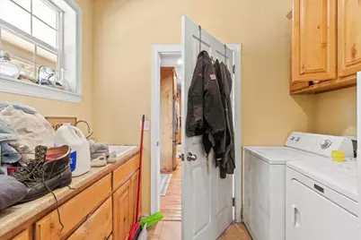 15922 Green Springs Highway, Ashland, OR 97520 - Photo 16
