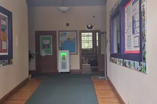 15922 Green Springs Hwy, Ashland, OR 97520 - Photo 78