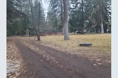 15922 Green Springs Highway, Ashland, OR 97520 - Photo 92