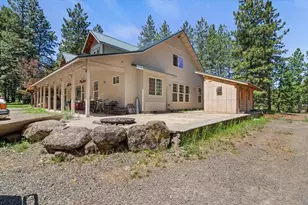 15922 Green Springs Hwy, Ashland, OR 97520 - Photo 6