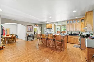 15922 Green Springs 66 Hwy, Ashland, OR 97520 - Photo 12