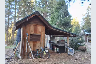 15922 Green Springs Highway, Ashland, OR 97520 - Photo 54