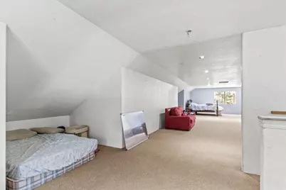 15922 Green Springs  66 Highway, Ashland, OR 97520 - Photo 28