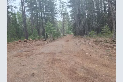 15922 Green Springs Highway, Ashland, OR 97520 - Photo 42