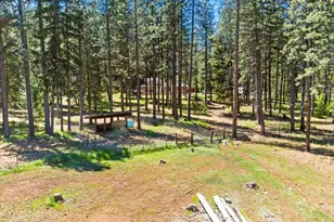 15922 Green Springs 66 Hwy, Ashland, OR 97520 - Photo 46