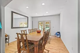 15922 Green Springs Hwy, Ashland, OR 97520 - Photo 14