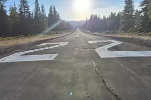 15922 Green Springs 66 Hwy, Ashland, OR 97520 - Photo 48