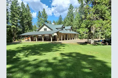 15922 Green Springs  66 Highway, Ashland, OR 97520 - Photo 48