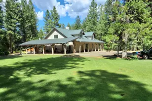 15922 Green Springs 66 Hwy, Ashland, OR 97520 - Photo 48