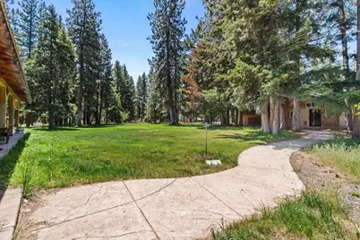 15922 Green Springs  66 Highway, Ashland, OR 97520 - Photo 2