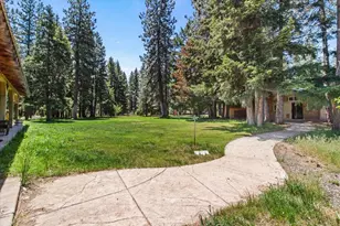 15922 Green Springs 66 Hwy, Ashland, OR 97520 - Photo 2