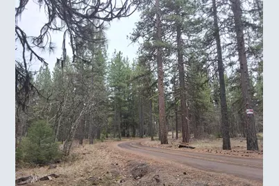 15922 Green Springs  66 Highway, Ashland, OR 97520 - Photo 36