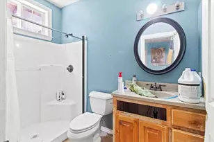 15922 Green Springs 66 Hwy, Ashland, OR 97520 - Photo 22