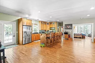 15922 Green Springs 66 Hwy, Ashland, OR 97520 - Photo 10