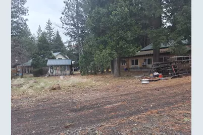 15922 Green Springs Highway, Ashland, OR 97520 - Photo 56