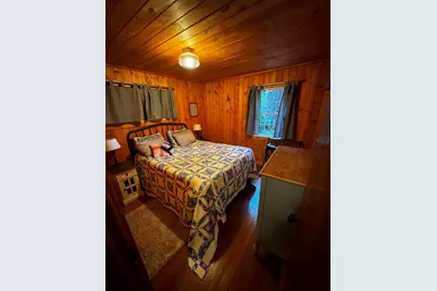 22633 Hwy 58 #G18, Crescent Lake, OR 97733 - Photo 14