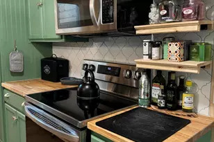 22633 Hwy 58, Crescent Lake, OR 97733 - Photo 8