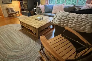 22633 Hwy 58, Crescent Lake, OR 97733 - Photo 6