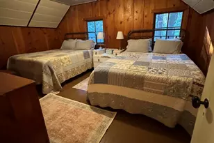 22633 Hwy 58, Crescent Lake, OR 97733 - Photo 16