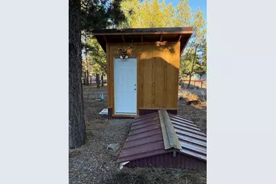 53253 Woodstock Drive, La Pine, OR 97739 - Photo 14