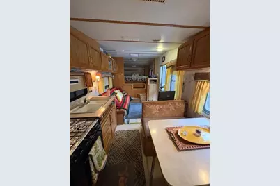 53253 Woodstock Drive, La Pine, OR 97739 - Photo 12