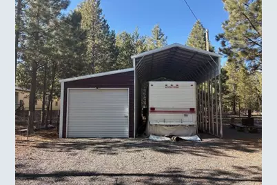 53253 Woodstock Drive, La Pine, OR 97739 - Photo 4