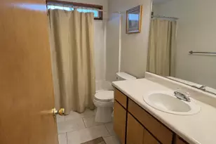 1283 Far W Ave, Central Point, OR 97502 - Photo 8