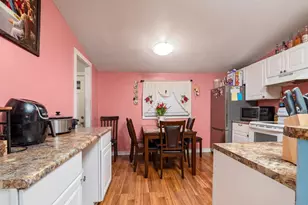958 Mindy Sue, Medford, OR 97501 - Photo 4