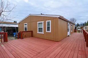 958 Mindy Sue, Medford, OR 97501 - Photo 14