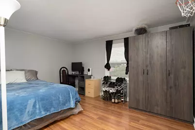 958 Mindy Sue, Medford, OR 97501 - Photo 8