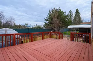 958 Mindy Sue, Medford, OR 97501 - Photo 16