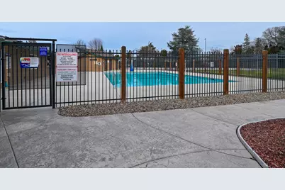 958 Mindy Sue, Medford, OR 97501 - Photo 22