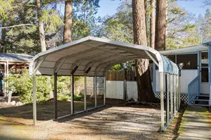 537 Thompson Creek Rd, Applegate, OR 97530 - Photo 26