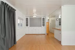 537 Thompson Creek Rd, Applegate, OR 97530 - Photo 6