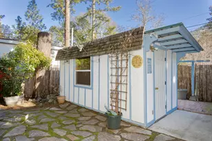 537 Thompson Creek Rd, Applegate, OR 97530 - Photo 18