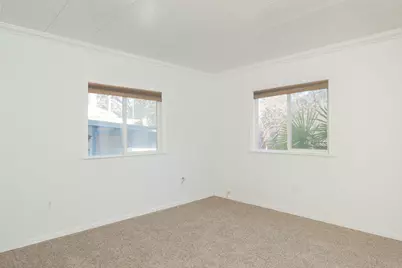 537 Thompson Creek Road #UNIT 43, Applegate, OR 97530 - Photo 10