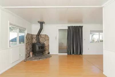 537 Thompson Creek Road #UNIT 43, Applegate, OR 97530 - Photo 8