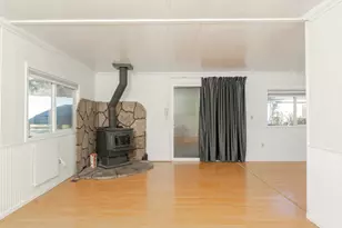 537 Thompson Creek Rd, Applegate, OR 97530 - Photo 8